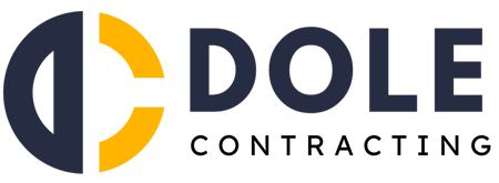 Dole Contracting